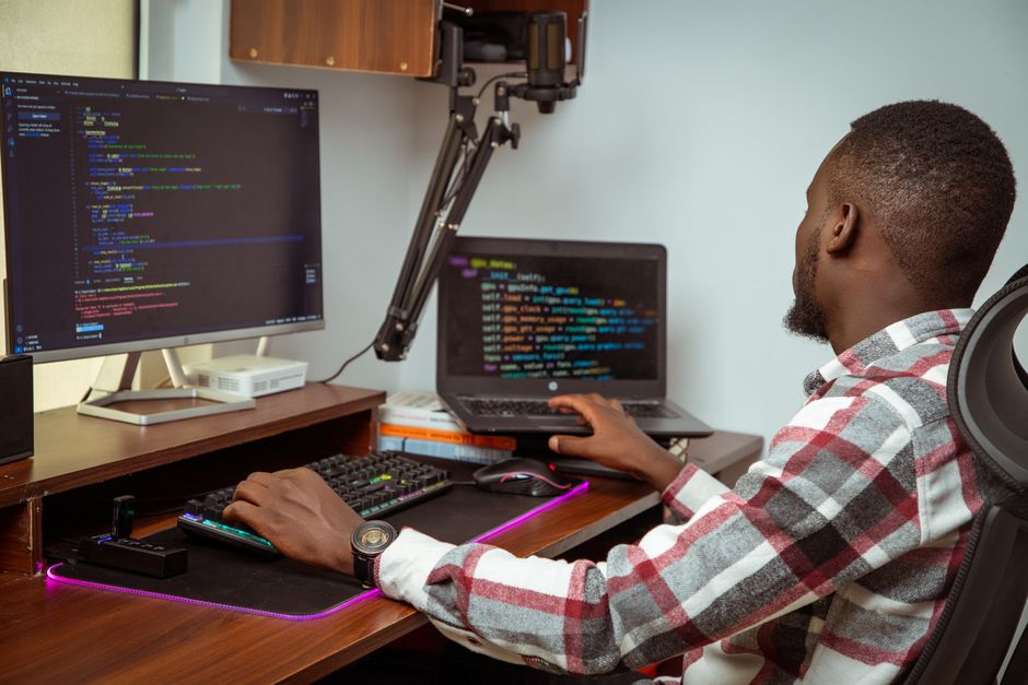 Übungen zu Programmiergrundlagen und Syntax
